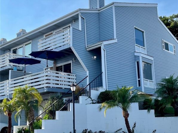 24561 Harbor View Dr #13