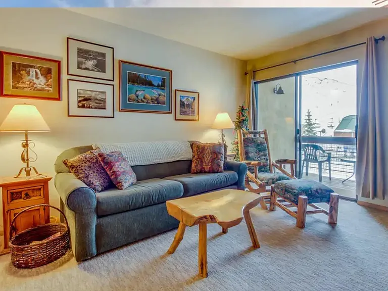 12 Snowmass Rd — Photo 8