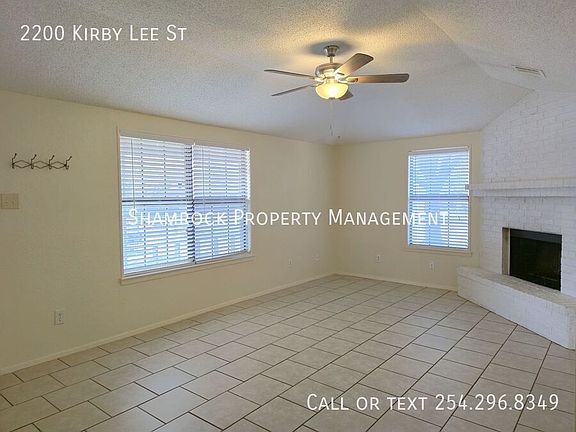 2nd image of 2200 Kirby Lee St