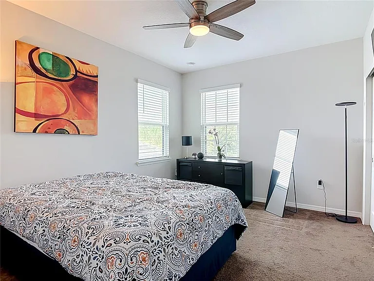 1235 Verdant Glade Pl — Photo 51