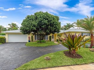505 Marlin Rd, North Palm Beach, FL 33408