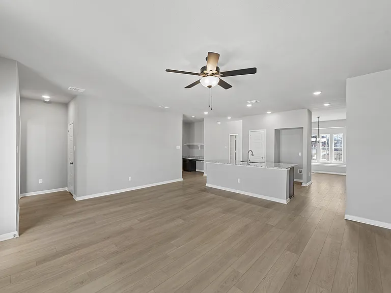 7101 Sulphur Ct — Photo 21