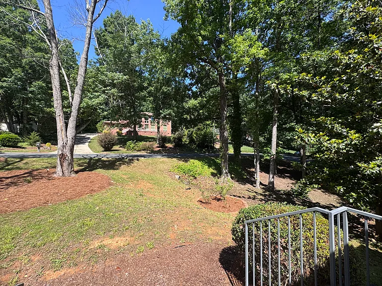 603 Shannon Rd — Photo 48