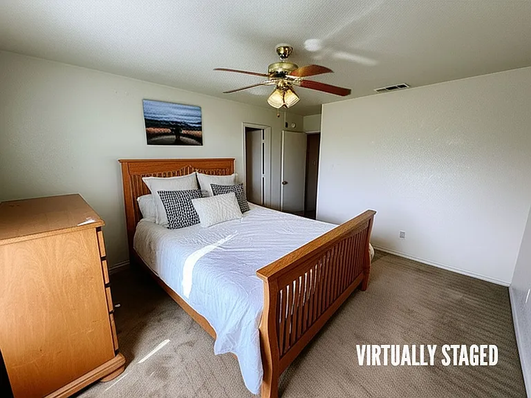 5102 Lauren Lea Dr — Photo 17