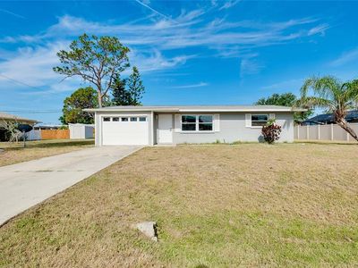 2980 Siesta Dr, Venice, FL, 34293