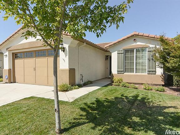 2nd image of 2543 Dutchwood Ln