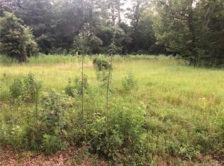 9778 Greenwood Springridge Rd, Bethany, LA 71129