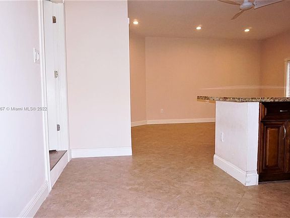 3rd image of 4500 SW 25th Ter #2