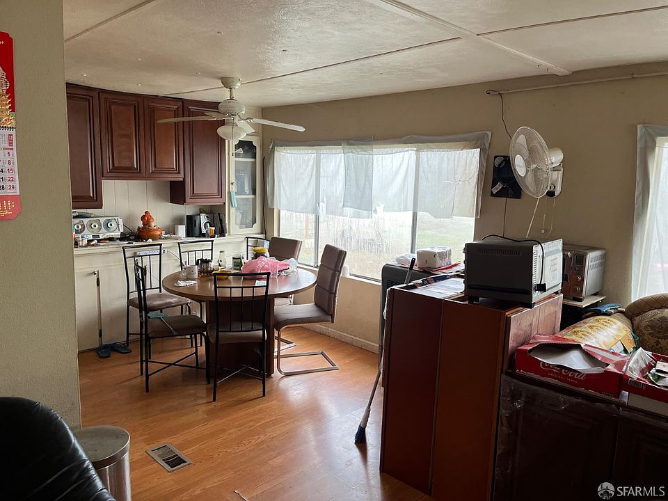 7968 Lovers Ln, Hollister, CA 95023 | MLS #426145732 | Zillow