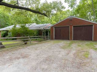 330 Kimball Rd, Iowa City, IA 52245