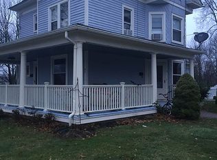 93 Allen St, Netcong, NJ 07857