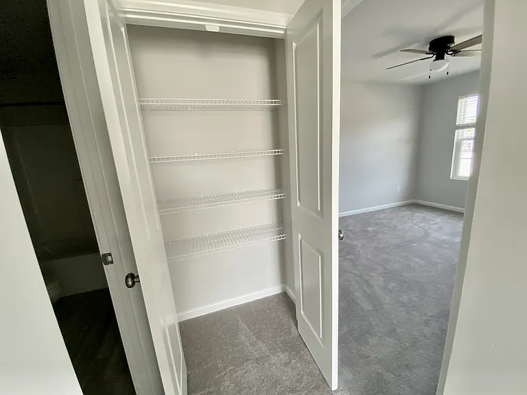 2054 Strickland Oak Way — Photo 27