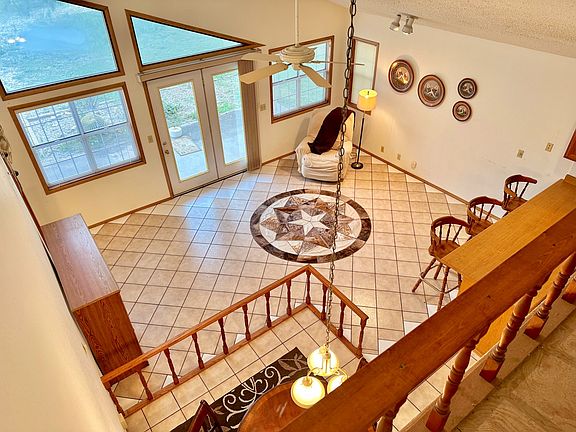 5th image of 50 Redbud St #36/3