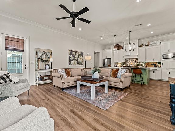 2nd image of 13374 Virage Ct
