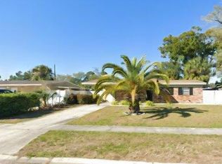 6016 Murray Hill Dr, Tampa, FL 33615