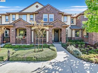 1734 Catalina Ct, Livermore, CA 94550
