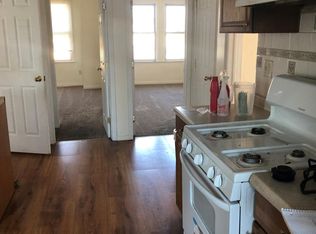 8 3rd St STE 1B, Derby, CT 06418