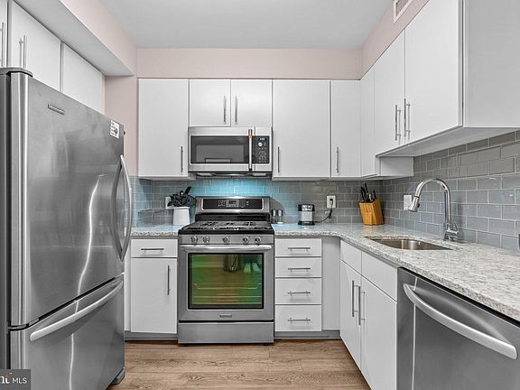 3rd image of 7710 Woodmont Ave APT 215