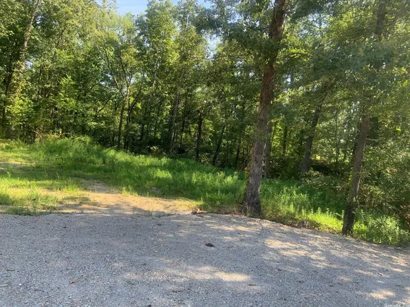 (undisclosed Address), Hot Springs National Park, AR 71913