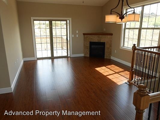 4th image of 2132 Little Kitten Ave