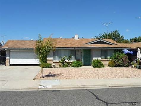 1st image of 2798 Cindy Ln
