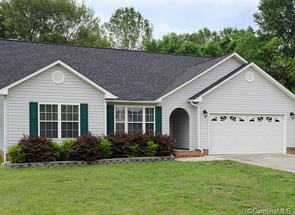 2nd image of 2042 Capstone Ct