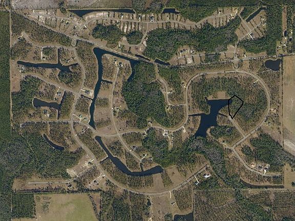 4th image of 11065 Clarion Ct