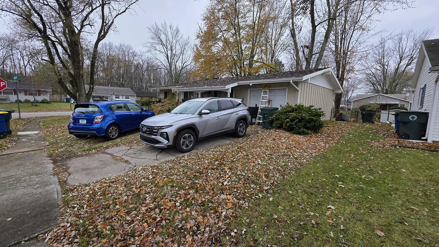 2031 S Daly Ave photo 1