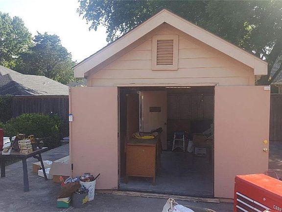 4th image of 1019 Briar Hill Cir