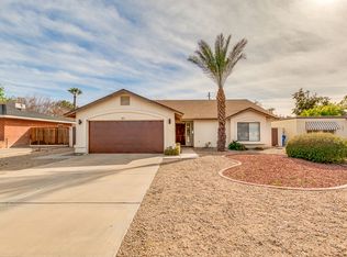 815 E McLellan Blvd, Phoenix, AZ 85014