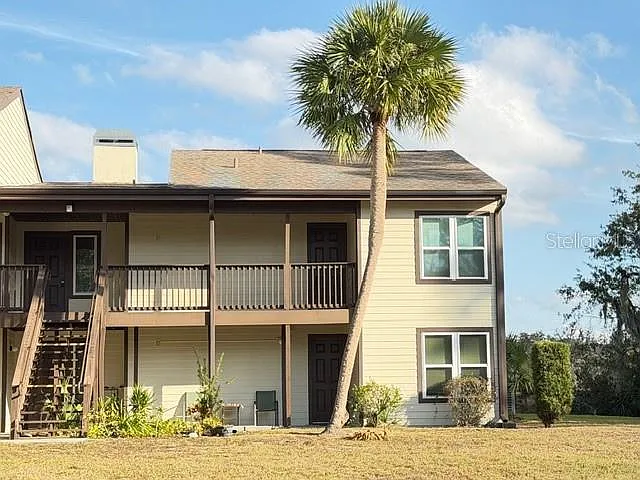 21204 Sandalwood Dr #21204 — Photo 1
