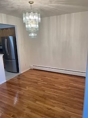 2nd image of 23-39 37th St #3H