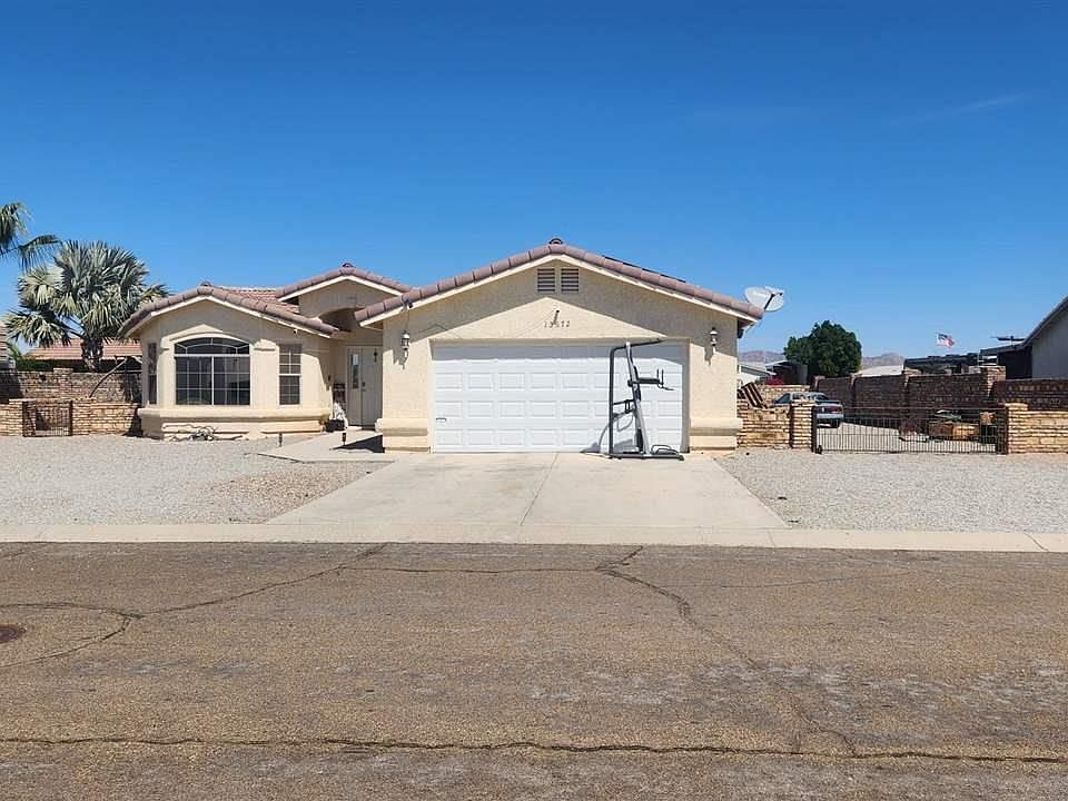 1st image of 13672 E 55th Ln