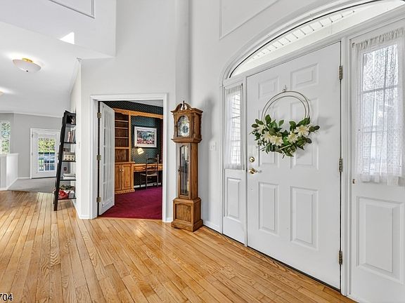4th image of 64 Liberty Ridge Road