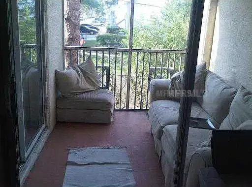 5047 Sunridge Palms Dr #600 — Photo 7