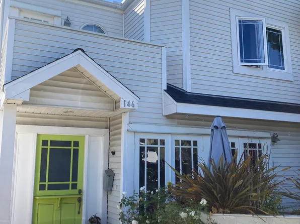 146 W Avenida Alessandro, San Clemente, CA 92672