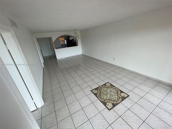 3rd image of 10145 NW 9th Street Cir #7405