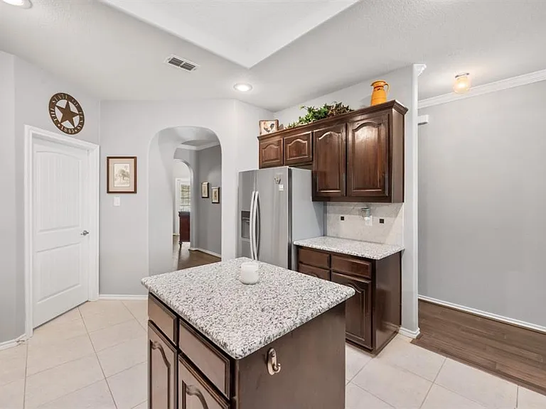 13037 Palancar Dr — Photo 15