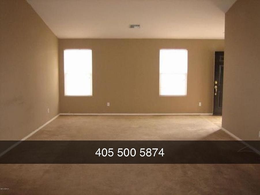 1st image of 6611 W Hughes Dr #6611