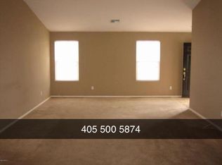 6611 W Hughes Dr #6611, Phoenix, AZ 85043