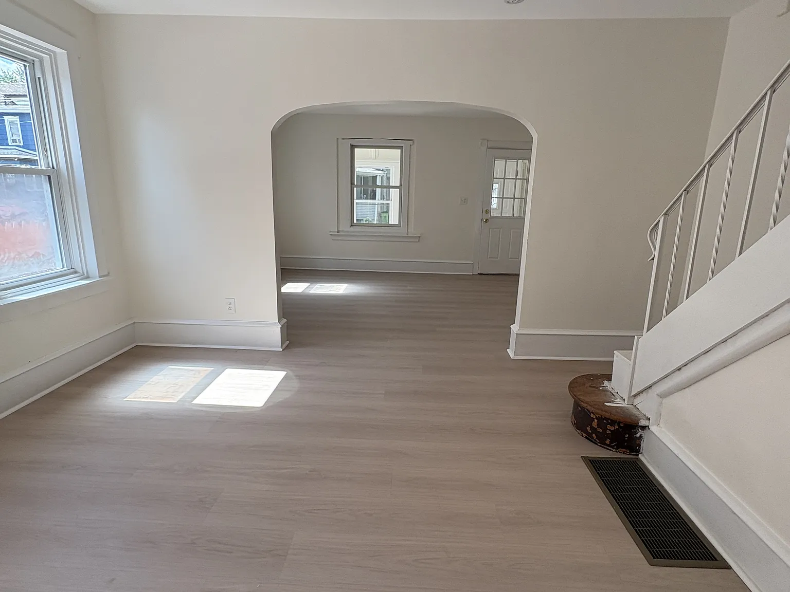 705 Powell Street - 1 — Photo 3