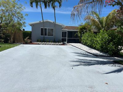22175 SW 62nd Ct, Boca Raton, FL, 33428