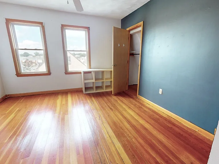 27 Princeton St #2 — Photo 8