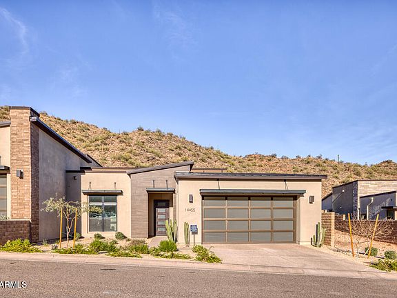 4th image of 14455 N ADERO CANYON Drive
