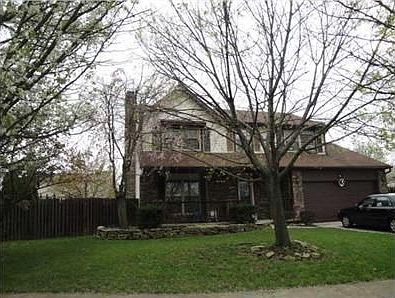 2nd image of 2697 Buggywhip Ln