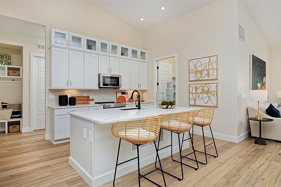The Harbor Plan, Concord Patio Homes, Fort Collins, CO 80524 Zillow
