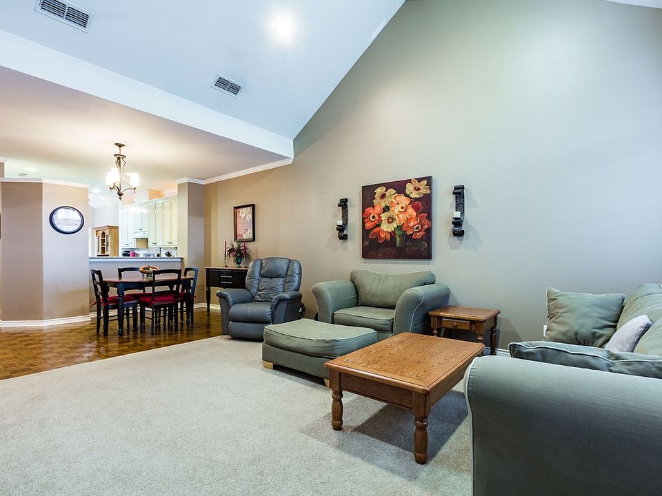 1st image of 4826 Ashworth Ct