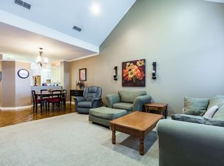 4826 Ashworth Ct, Arlington, TX 76017
