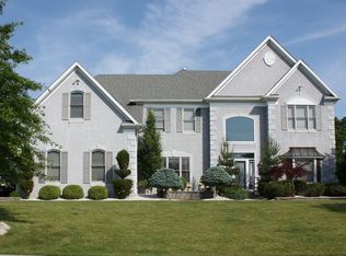 1371 Bryant Ct, Ambler, PA 19002