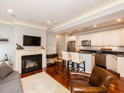 133-135 M St #2, South Boston, MA, 02127